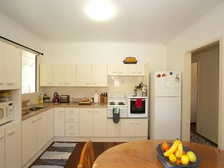 Sixth view of Homely house listing, 6 Georganne St, The Gap QLD