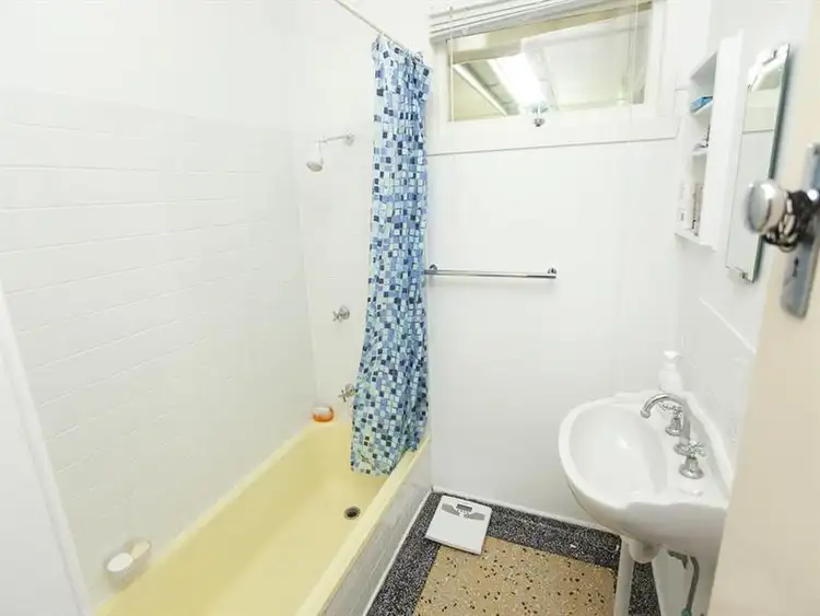 Seventh view of Homely house listing, 6 Georganne St, The Gap QLD