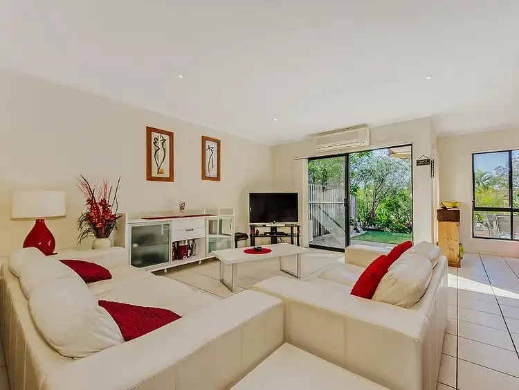 121/136 Palm Meadows Dr, Carrara QLD