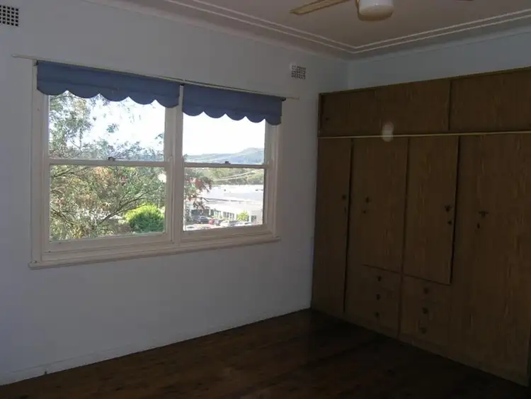 Sixth view of Homely house listing, 63 Etna St, Gosford NSW