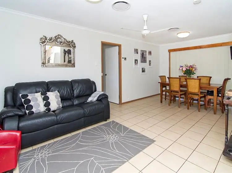 Third view of Homely house listing, 7 Leahy Dr, Kingsthorpe QLD