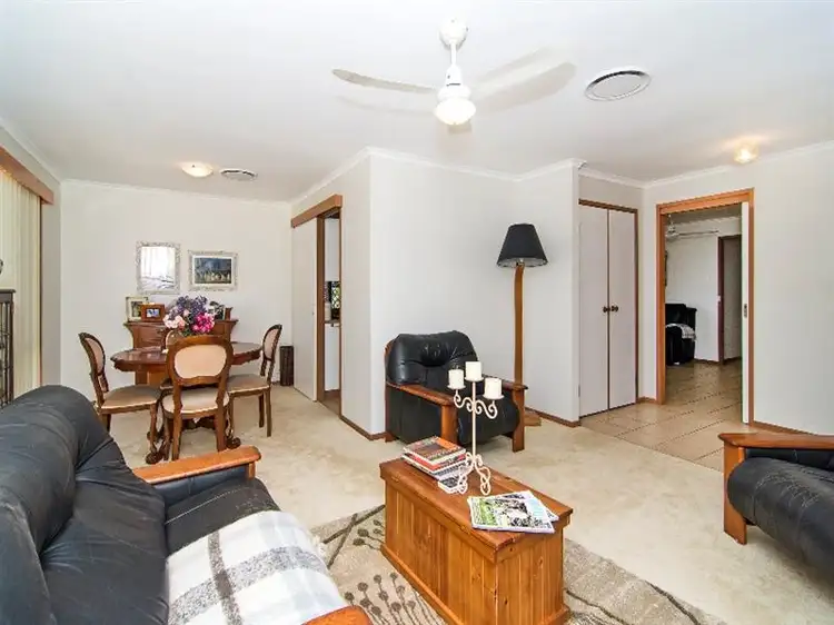 Fourth view of Homely house listing, 7 Leahy Dr, Kingsthorpe QLD