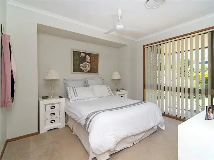 Seventh view of Homely house listing, 7 Leahy Dr, Kingsthorpe QLD
