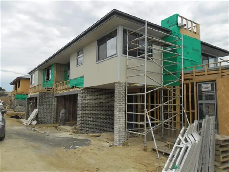 6/17 - 19 Renown St, Burwood VIC