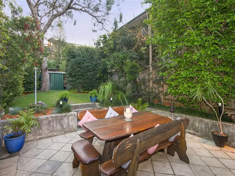 Third view of Homely house listing, 32 Penshurst St, Willoughby NSW