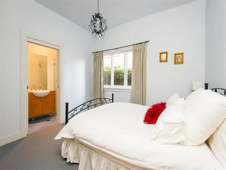 Fifth view of Homely house listing, 32 Penshurst St, Willoughby NSW
