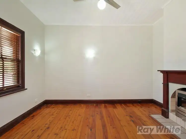 Fifth view of Homely house listing, 20 North St, Tamworth NSW