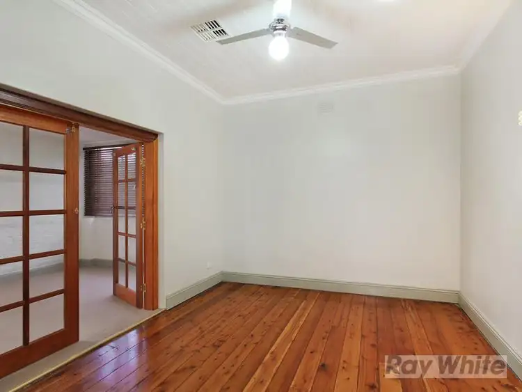 Sixth view of Homely house listing, 20 North St, Tamworth NSW