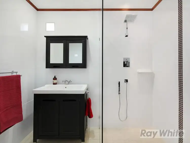Seventh view of Homely house listing, 20 North St, Tamworth NSW