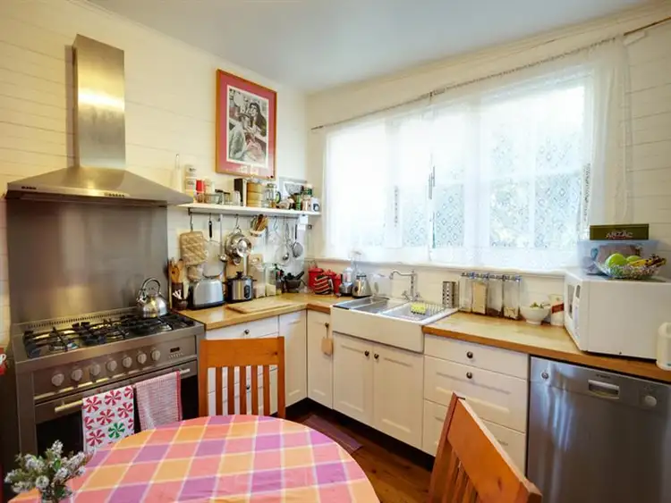 Second view of Homely house listing, 34 Shipley Rd, Blackheath NSW