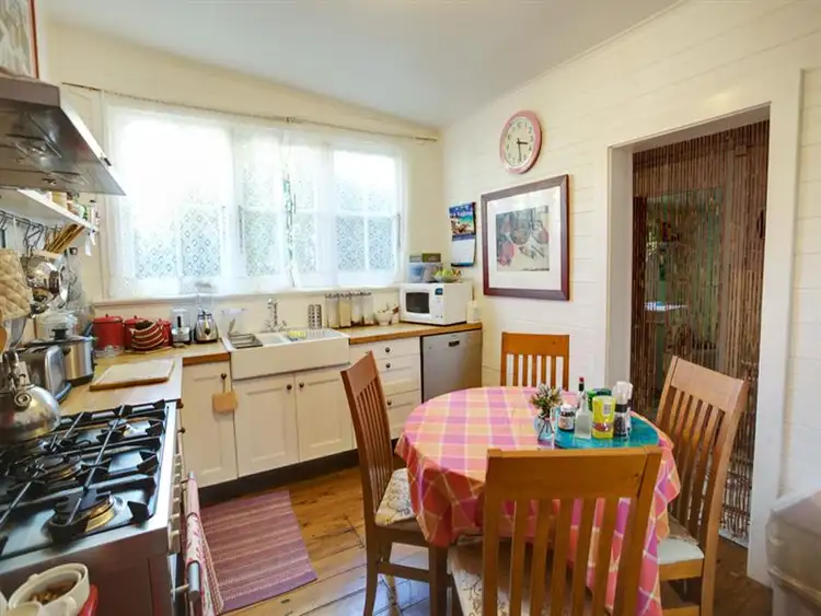 Fifth view of Homely house listing, 34 Shipley Rd, Blackheath NSW