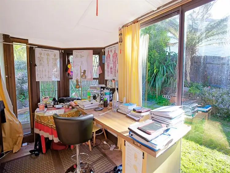 Sixth view of Homely house listing, 34 Shipley Rd, Blackheath NSW