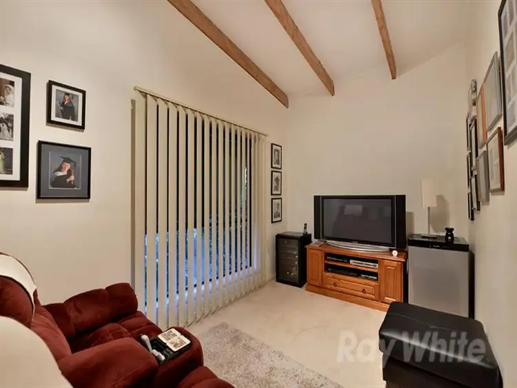 Sixth view of Homely house listing, 43 Mountain Gate Dr, Ferntree Gully VIC