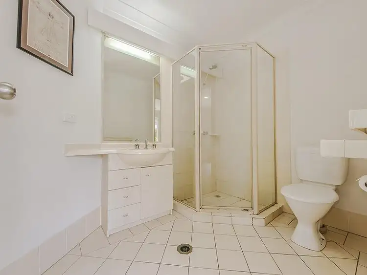 Seventh view of Homely townhouse listing, 79/215 Cottesloe Dr, Mermaid Waters QLD