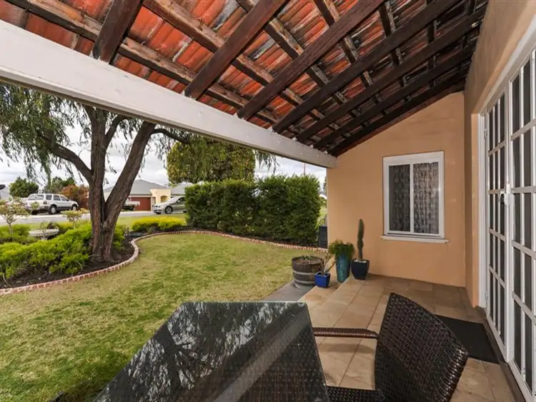 Second view of Homely house listing, 65 Boulton St, Dianella WA