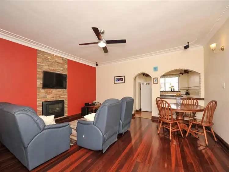 Third view of Homely house listing, 65 Boulton St, Dianella WA