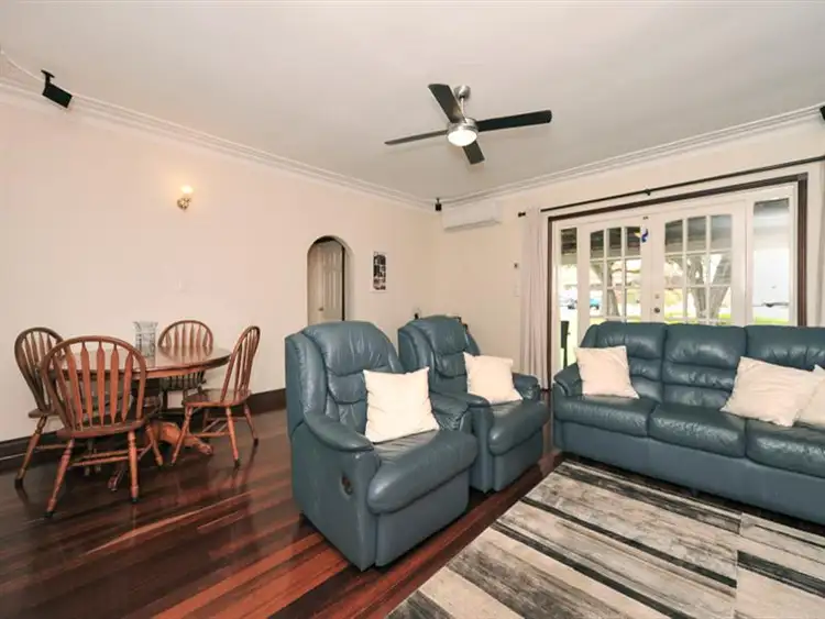 Fourth view of Homely house listing, 65 Boulton St, Dianella WA