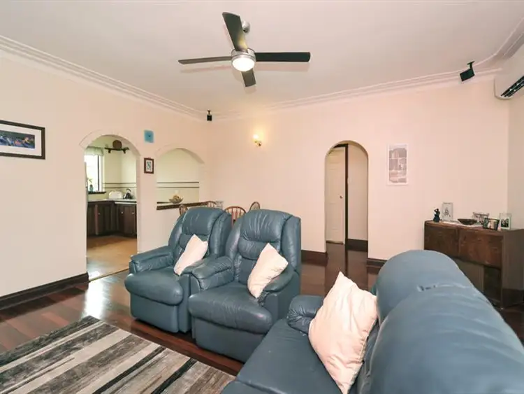 Fifth view of Homely house listing, 65 Boulton St, Dianella WA