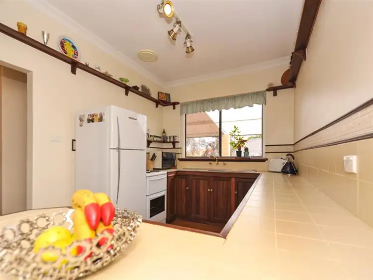 Sixth view of Homely house listing, 65 Boulton St, Dianella WA