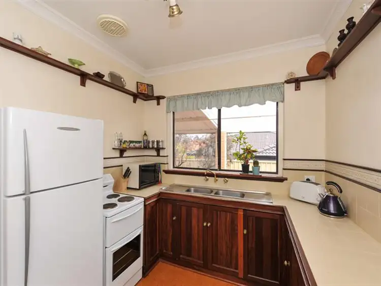 Seventh view of Homely house listing, 65 Boulton St, Dianella WA
