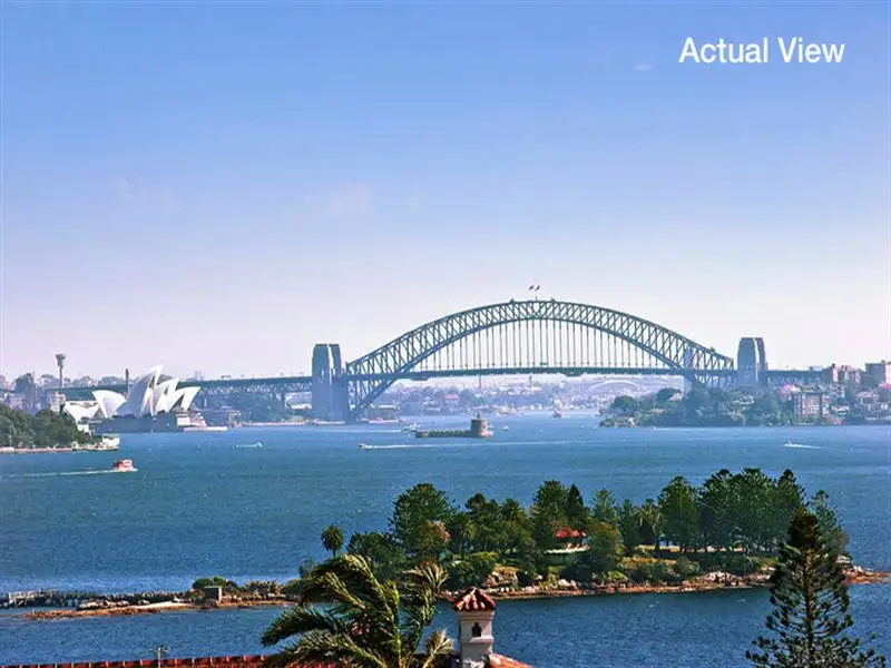 Main view of Homely house listing, 7 Vaucluse Rd, Vaucluse NSW