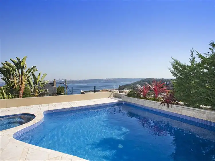 Fourth view of Homely house listing, 7 Vaucluse Rd, Vaucluse NSW