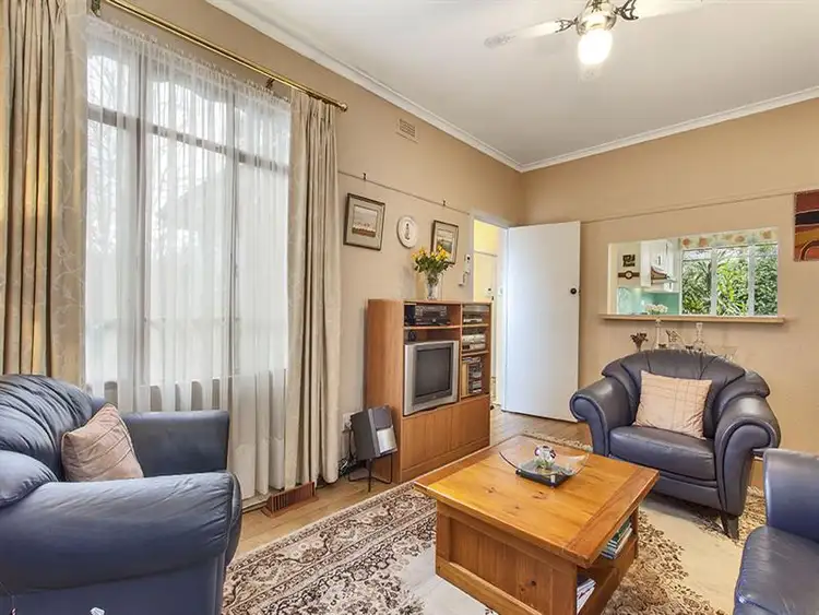 Third view of Homely house listing, 12 High Street Rd, Ashburton VIC