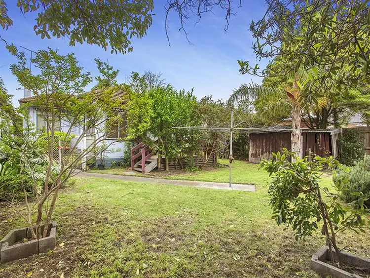 Fourth view of Homely house listing, 12 High Street Rd, Ashburton VIC