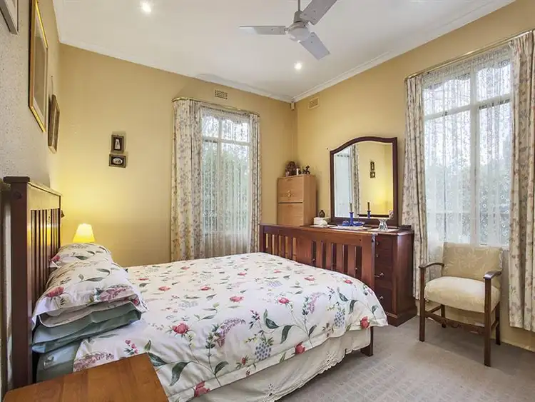 Fifth view of Homely house listing, 12 High Street Rd, Ashburton VIC