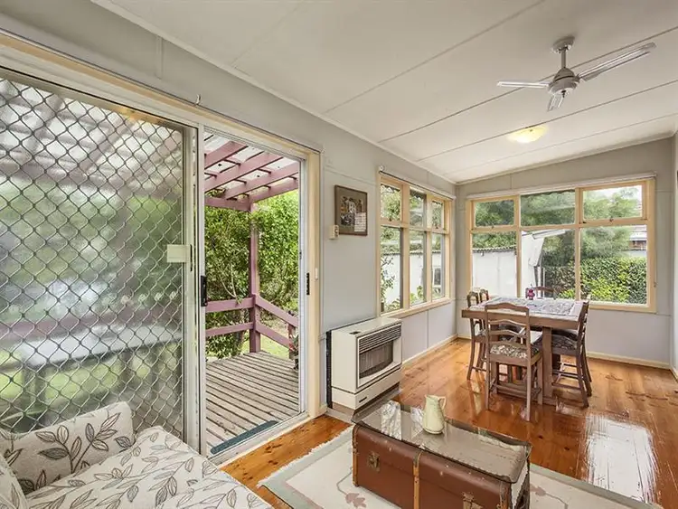 Sixth view of Homely house listing, 12 High Street Rd, Ashburton VIC