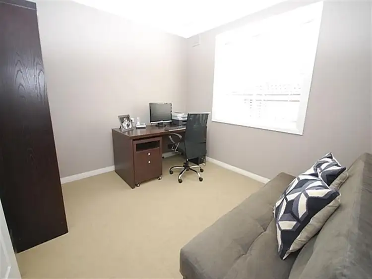 Third view of Homely house listing, 40 Villiers St, Merrylands NSW