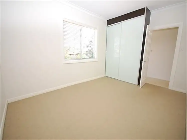 Fourth view of Homely house listing, 40 Villiers St, Merrylands NSW
