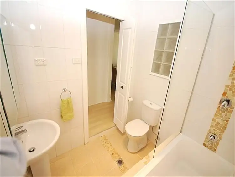 Fifth view of Homely house listing, 40 Villiers St, Merrylands NSW