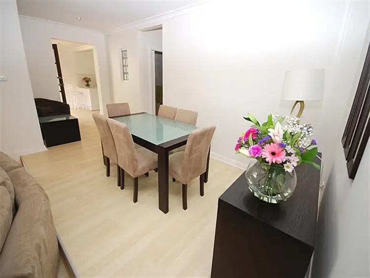Sixth view of Homely house listing, 40 Villiers St, Merrylands NSW