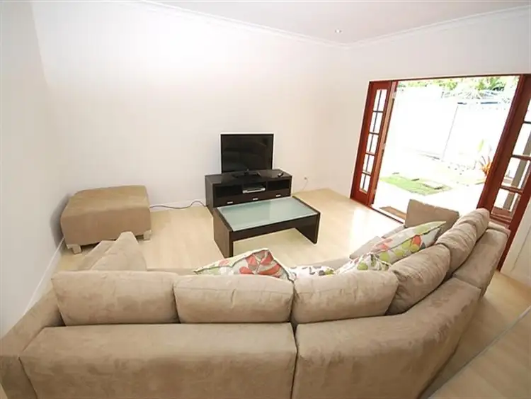Seventh view of Homely house listing, 40 Villiers St, Merrylands NSW
