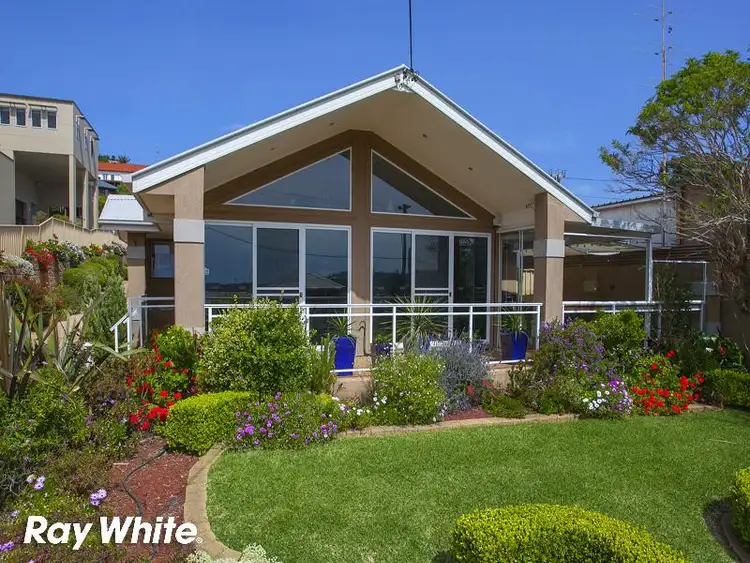 1/58 Gipps St, Kiama NSW
