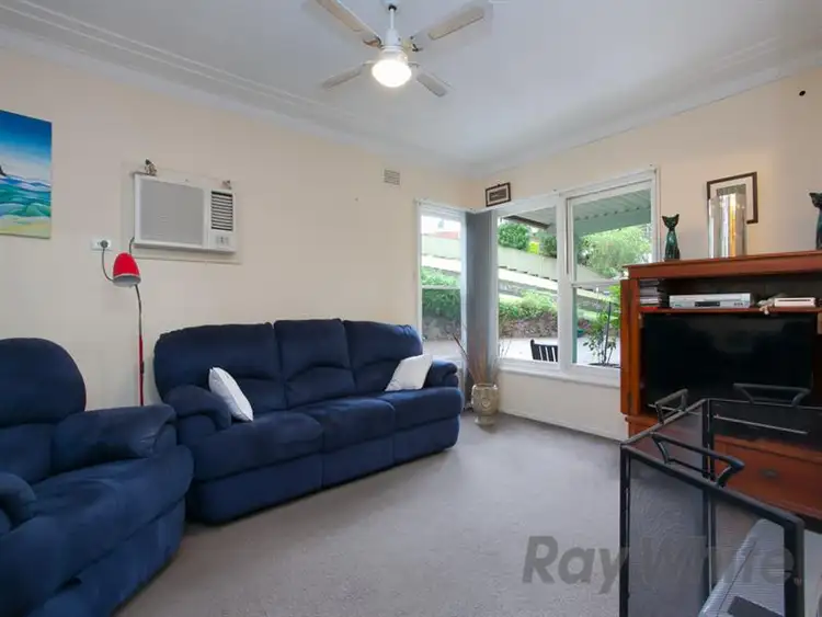 Second view of Homely house listing, 30 Thompson St, Charlestown NSW