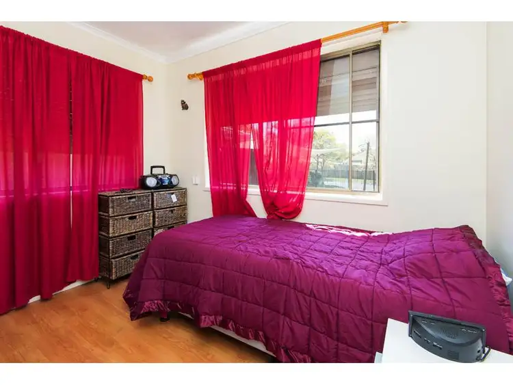 Fifth view of Homely house listing, 85 Stackpole St, Wishart QLD