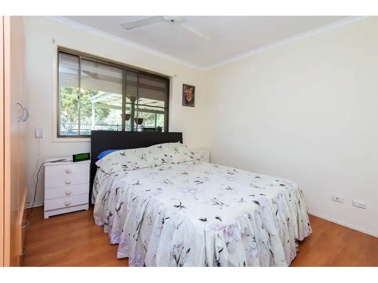 Sixth view of Homely house listing, 85 Stackpole St, Wishart QLD