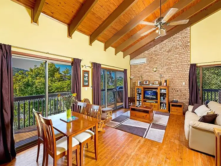 54 The Broadwaters, Tascott NSW