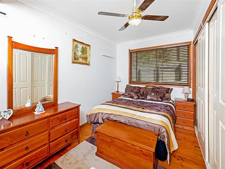 Fifth view of Homely house listing, 54 The Broadwaters, Tascott NSW