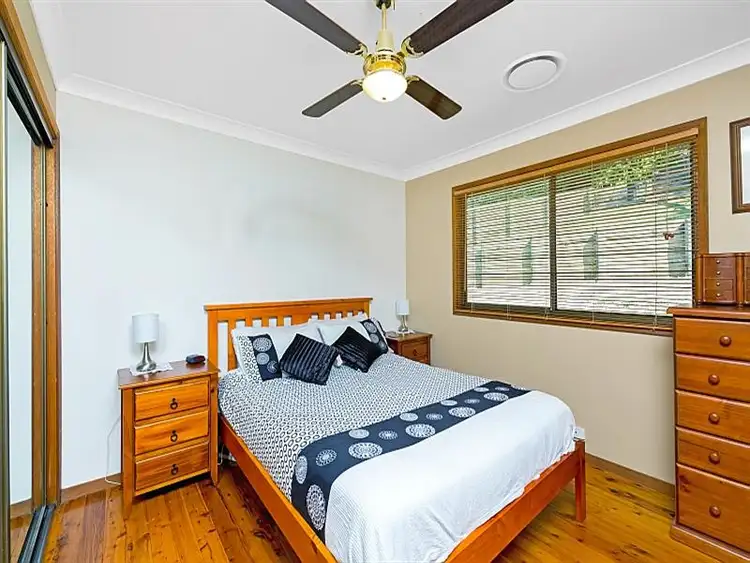 Sixth view of Homely house listing, 54 The Broadwaters, Tascott NSW