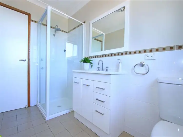 Sixth view of Homely house listing, 9 Tamarind Dr, Cordeaux Heights NSW
