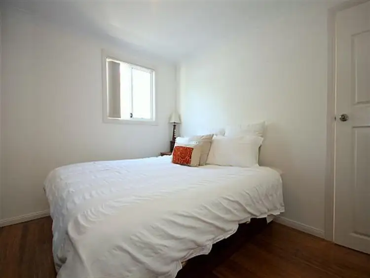 Sixth view of Homely house listing, 122 Hector St, Chester Hill NSW