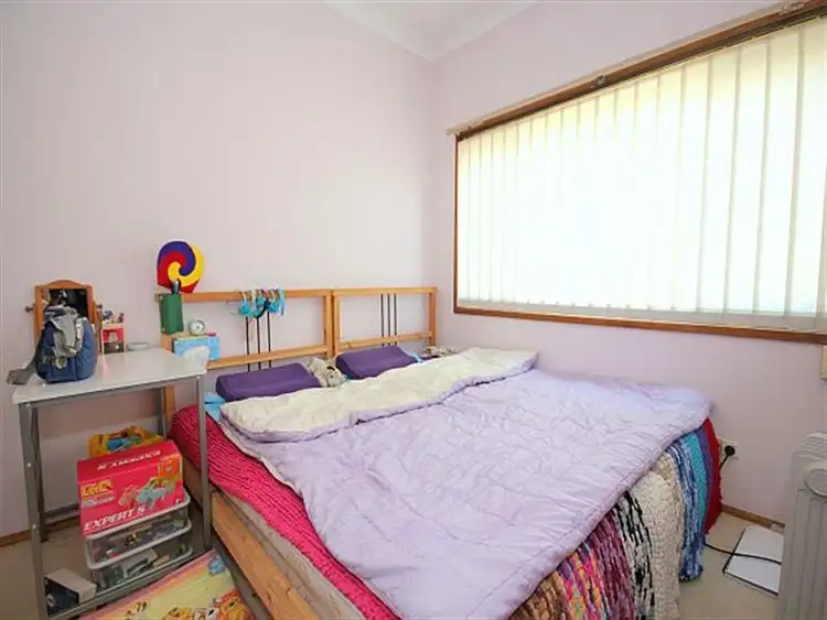 Seventh view of Homely house listing, 122 Hector St, Chester Hill NSW