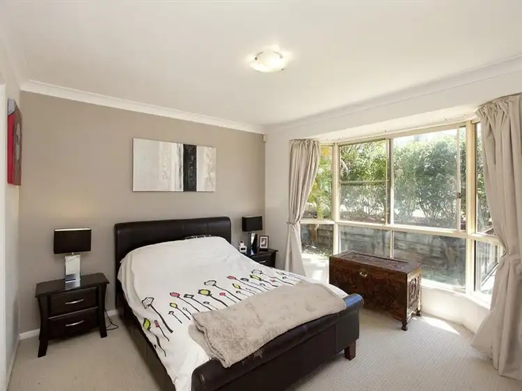 Seventh view of Homely house listing, 6 Snowbird Pl, Wishart QLD