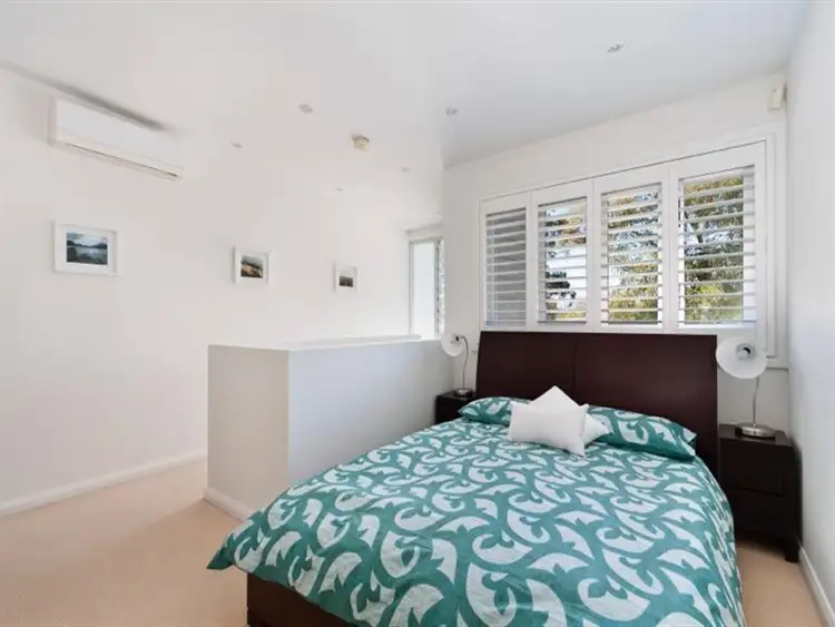 Fifth view of Homely house listing, 158 Union St, Erskineville NSW