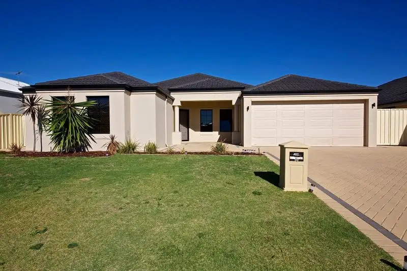 Main view of Homely house listing, Address available on request