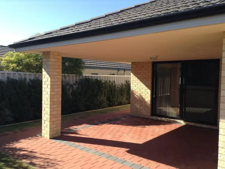 Seventh view of Homely house listing, Address available on request