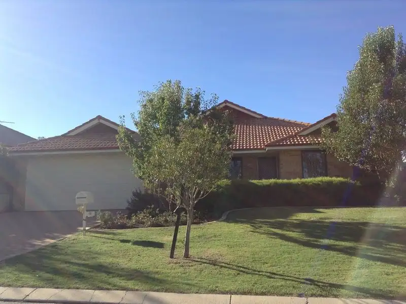 Main view of Homely house listing, Address available on request